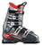 Salomon Performa 6.0 Ski Boots 2008