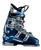 Salomon Performa 5.0 Ski Boots 2008