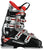 Salomon Performa 4.0 Ski Boots 2008