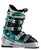 Salomon Idol 9 Ski Boots-Women's 2008