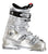Salomon Divine 10 Ski Boots-Women's 2008