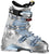 Salomon Divine 7 Ski Boots-Women's 2008
