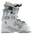 Salomon Charm 7 Ski Boots-Women's 2008