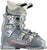 Salomon Charm 6 Ski Boots-Women's 2008