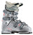 Salomon Charm 4 Ski Boots-Women's 2008