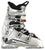 Salomon Irony 6.0 Ski Boots-Women's 2008