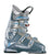 Salomon Irony 4.0 Ski Boots-Women's 2008