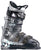 Salomon Scarlet Ski Boots-Women's 2008