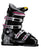 Salomon Mynx Ski Boots-Women's 2008
