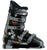 Salomon Falcon 70 Ski Boots-Junior 2008