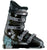 Salomon Kitten Ski Boots-Girls 2008