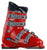 Salomon Falcon 60 Ski Boots-Junior 2008