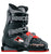 Salomon Performa T3 Ski Boots-Junior 2008