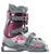 Salomon Girly T3 Ski Boots-Girls 2008