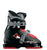 Salomon Performa T2 Ski Boot-Junior 2008