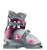 Salomon Girly T2 Ski Boots-Girl's 2008