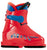 Salomon Performa T1 Ski Boot-Junior 2008