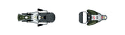 Salomon STH 16 B130 (130mm Brake) Ski Bindings 2008
