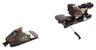 Salomon STH 12 B90 (90mm Brake) Ski Bindings 2008