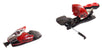 Salomon Z12 Ti B80 (80mm Brake) Ski Bindings 2008