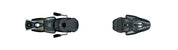 Salomon Z12 Ti B100 (100mm Brake) Ski Bindings 2008