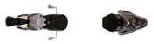 Salomon Z12 Ti B115 (115mm Brake) Ski Bindings 2008
