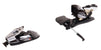 Salomon Z10 Ti B80 (80mm Brake) Ski Bindings 2008