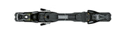 Salomon Z12 Ti Smartrak Control Bindings 2008