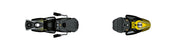 Salomon Z10 Ti B90 (90mm Brake) Ski Bindings 2008