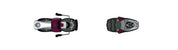 Salomon TZ 5 Ski Bindings- Junior 2008
