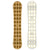 K2 Mix Snowboard - Women's 2007