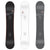 K2 Podium Snowboard 2007