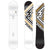 K2 Podium Snowboard 2007