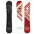 K2 Podium Snowboard 2007