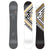 K2 Podium Snowboard 2007
