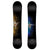 K2 Illusion Snowboard 2007