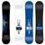 K2 Illusion Snowboard 2007