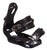 Drake Super Sport Snowboard Binding 2006