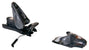 Rossignol Zenith Z1 Skis + Rossignol Axium 100 Bindings 2005