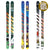 Armada AR6 Skis 2008