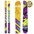 Armada AR6 Skis 2008