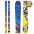 Armada AR6 Skis 2008