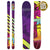 Armada AR6 Skis 2008