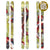 Armada ARV Skis 2008