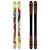 Armada ARV Skis 2008