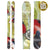 Armada ARV Skis 2008