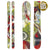 Armada ARV Skis 2008