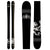 Armada T-Hall (Tanner Hall) Skis 2008