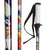 Armada AR6 Instrument  Ski Poles 2008