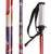Armada ARV Instrument Ski Poles 2008